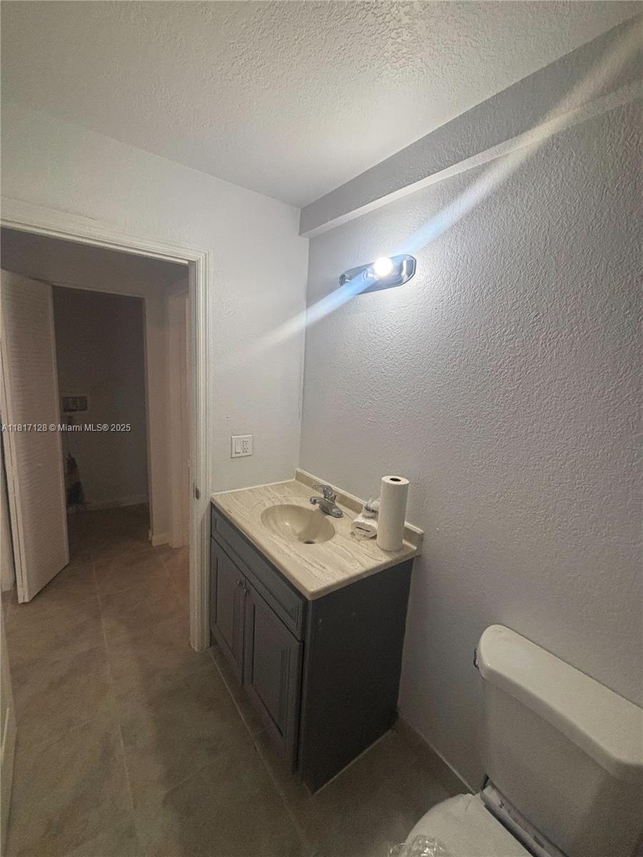 Property photo # 6