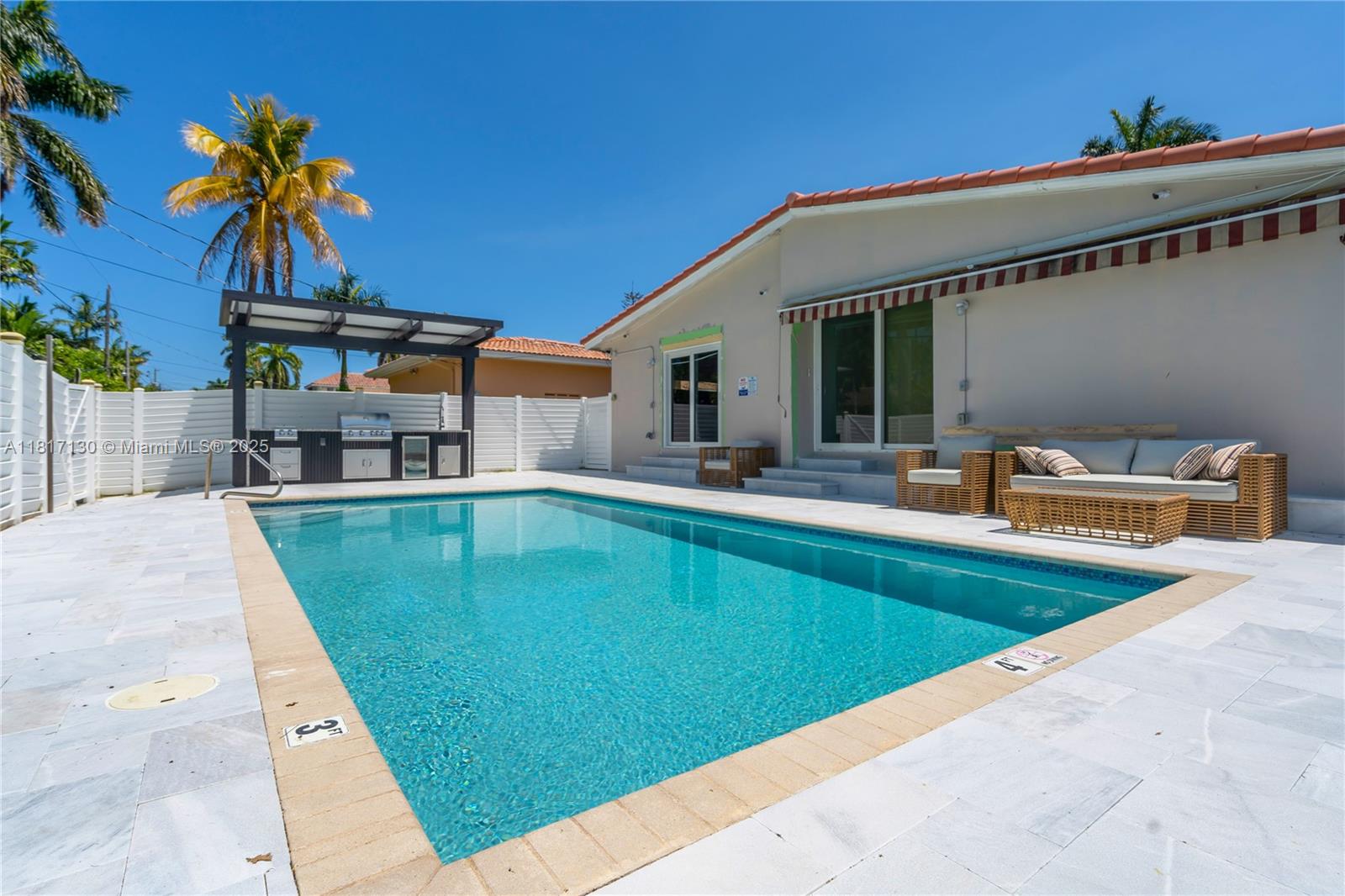 1045 Hollywood Blvd, Hollywood, Florida image 30