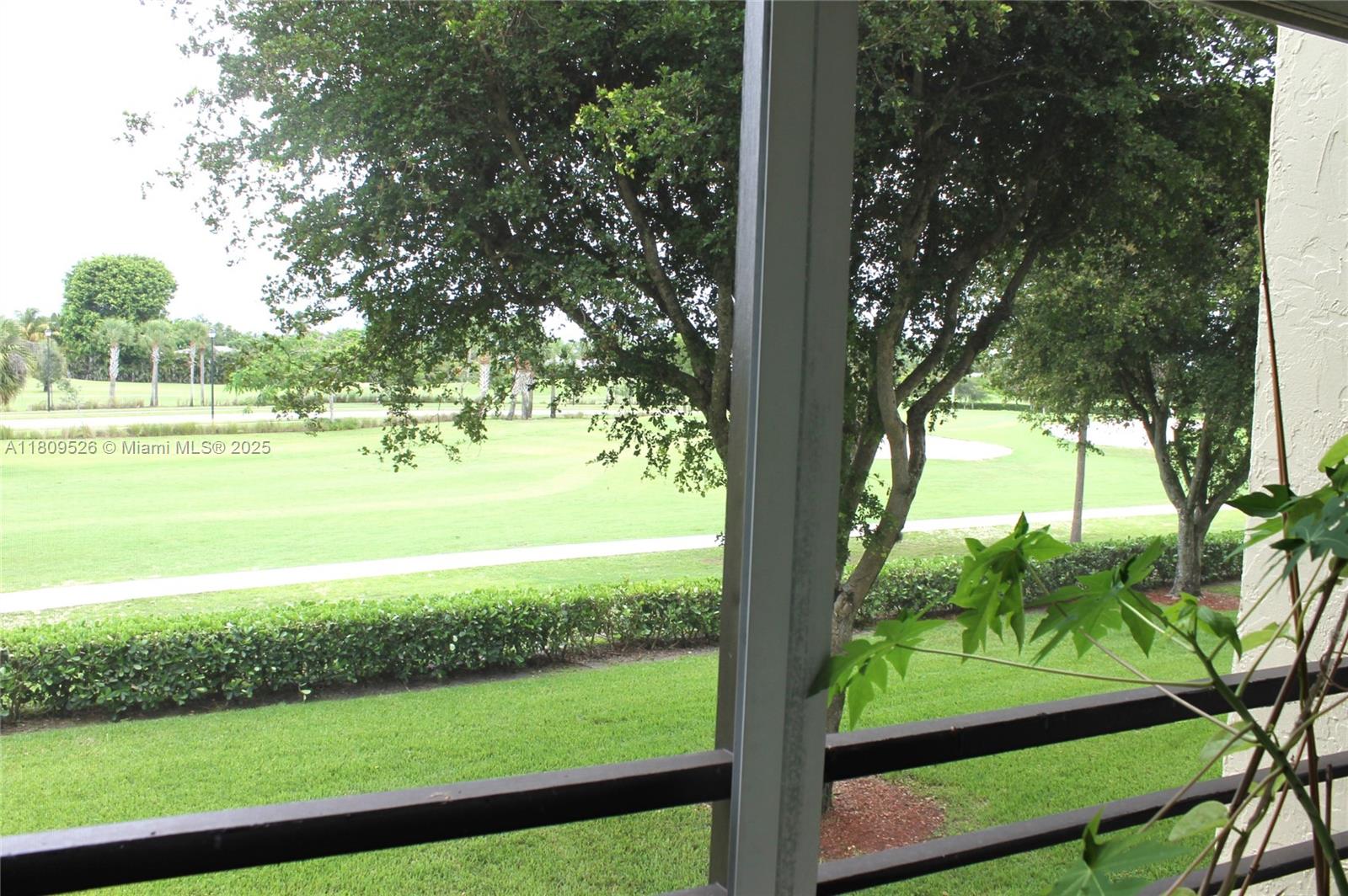 23277 N Barwood Ln N #205, Boca Raton, Florida image 2