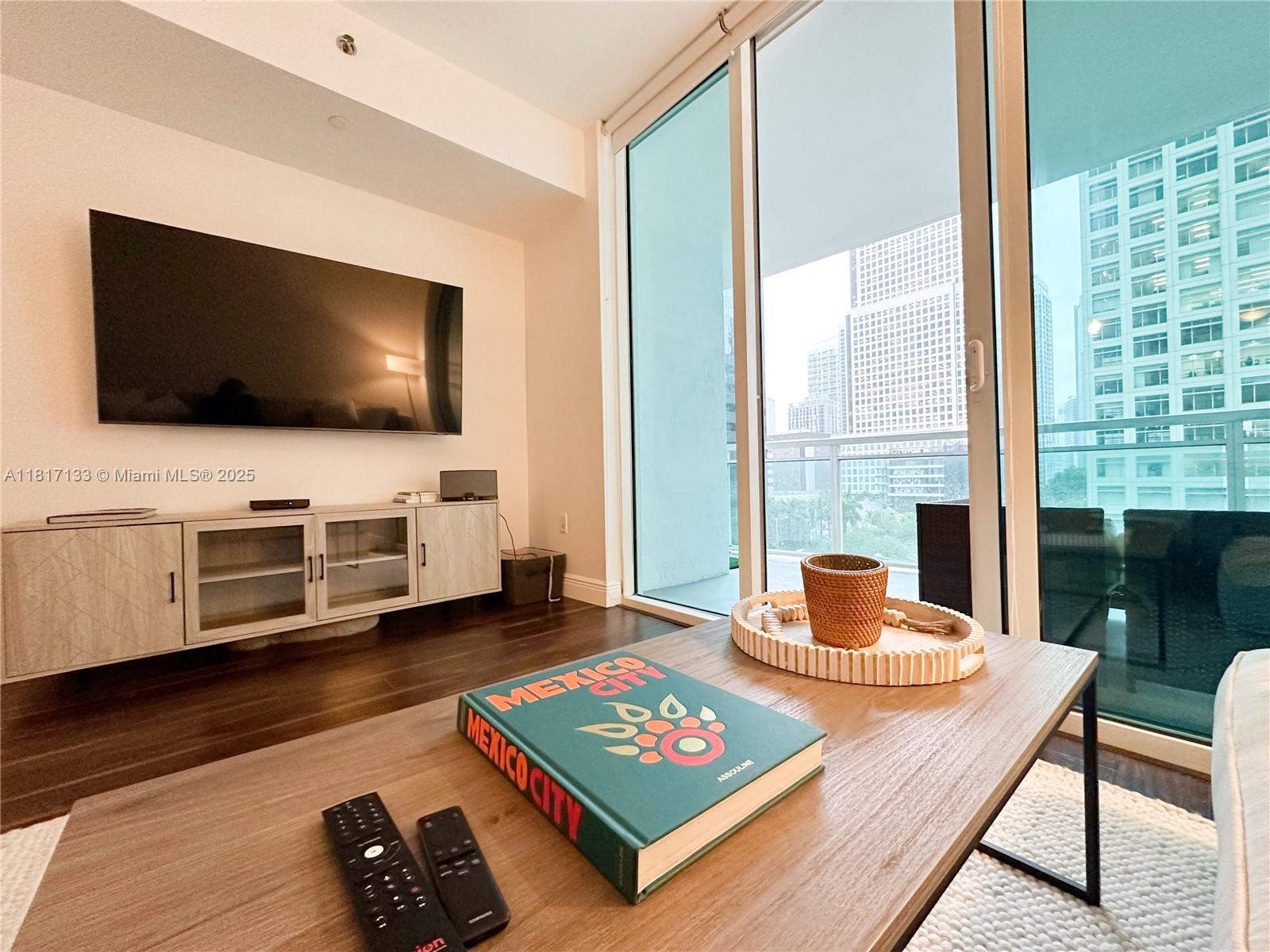 Property photo # 0