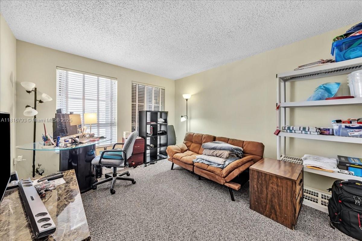 2351 Douglas Rd #1204, Miami, Florida image 22