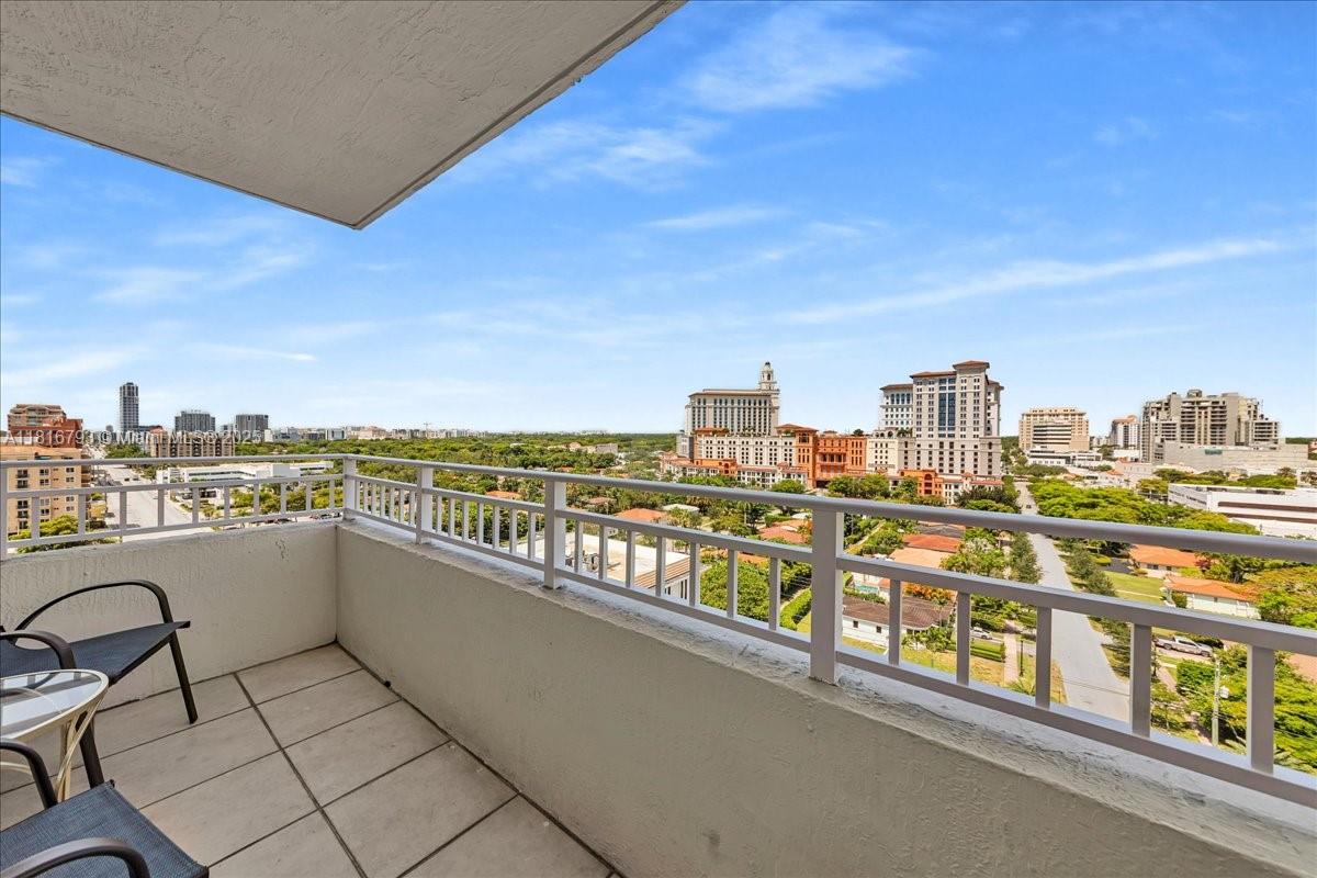 2351 Douglas Rd #1204, Miami, Florida image 27
