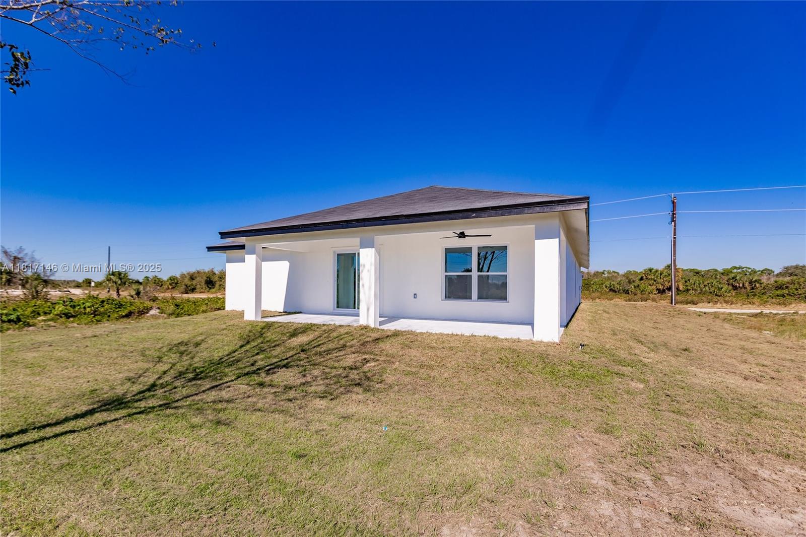215 Nautilus Ave, La Belle, Florida image 44