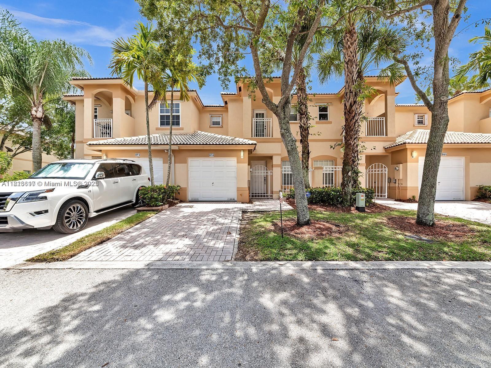 Property photo # 0