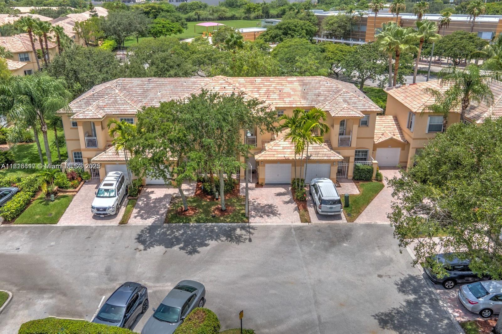 Property photo # 3