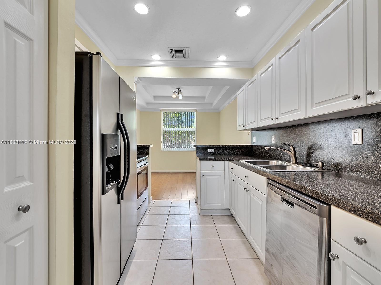 Property photo # 9