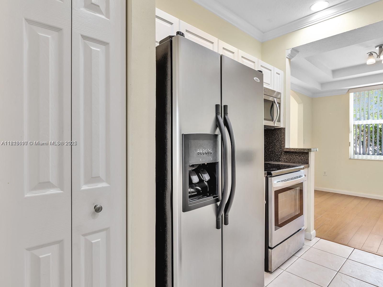 Property photo # 4