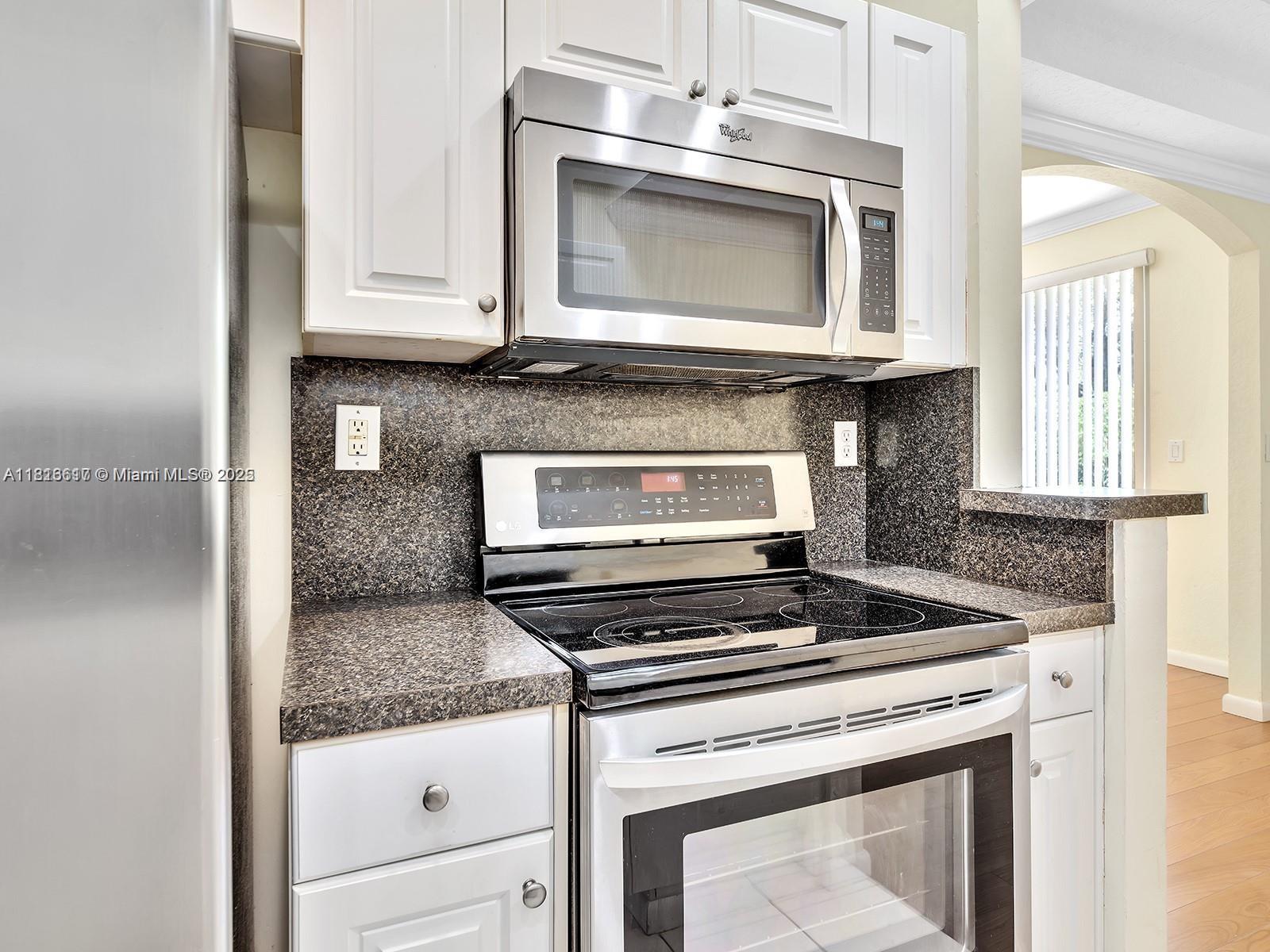 Property photo # 5