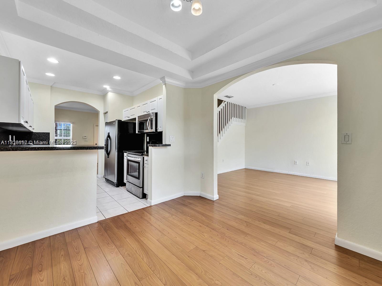 Property photo # 7