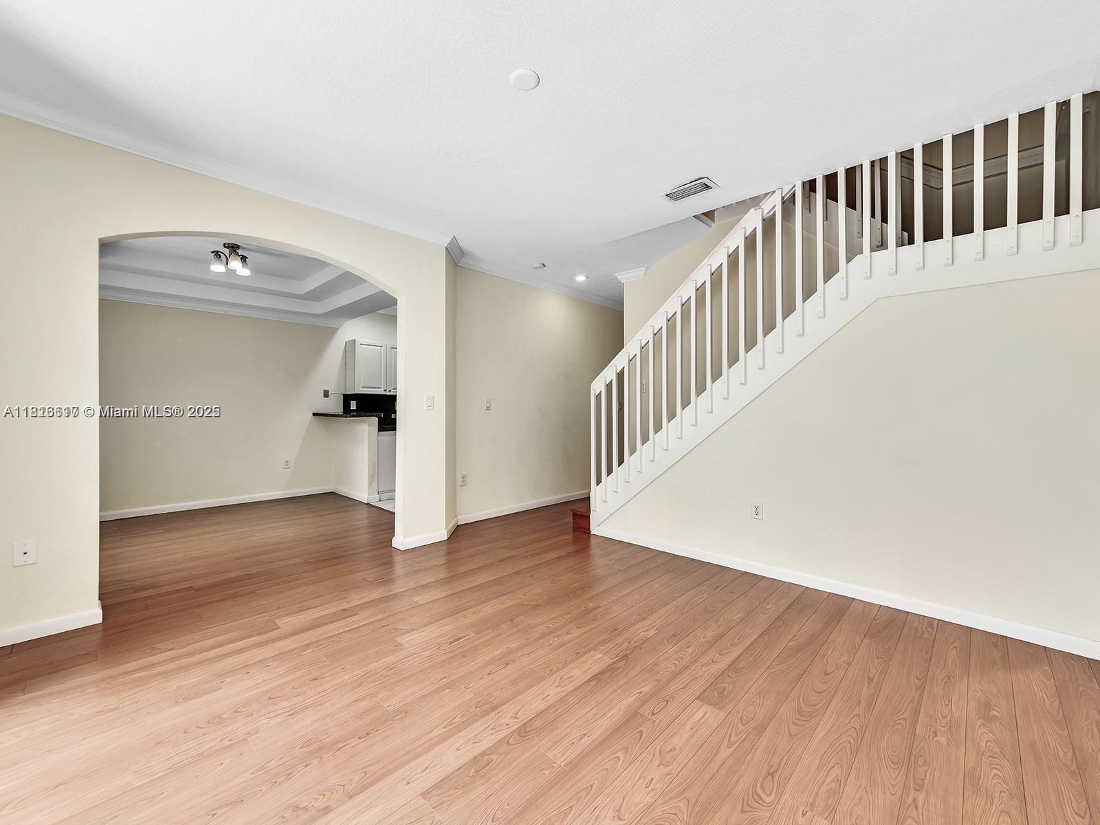 Property photo # 7