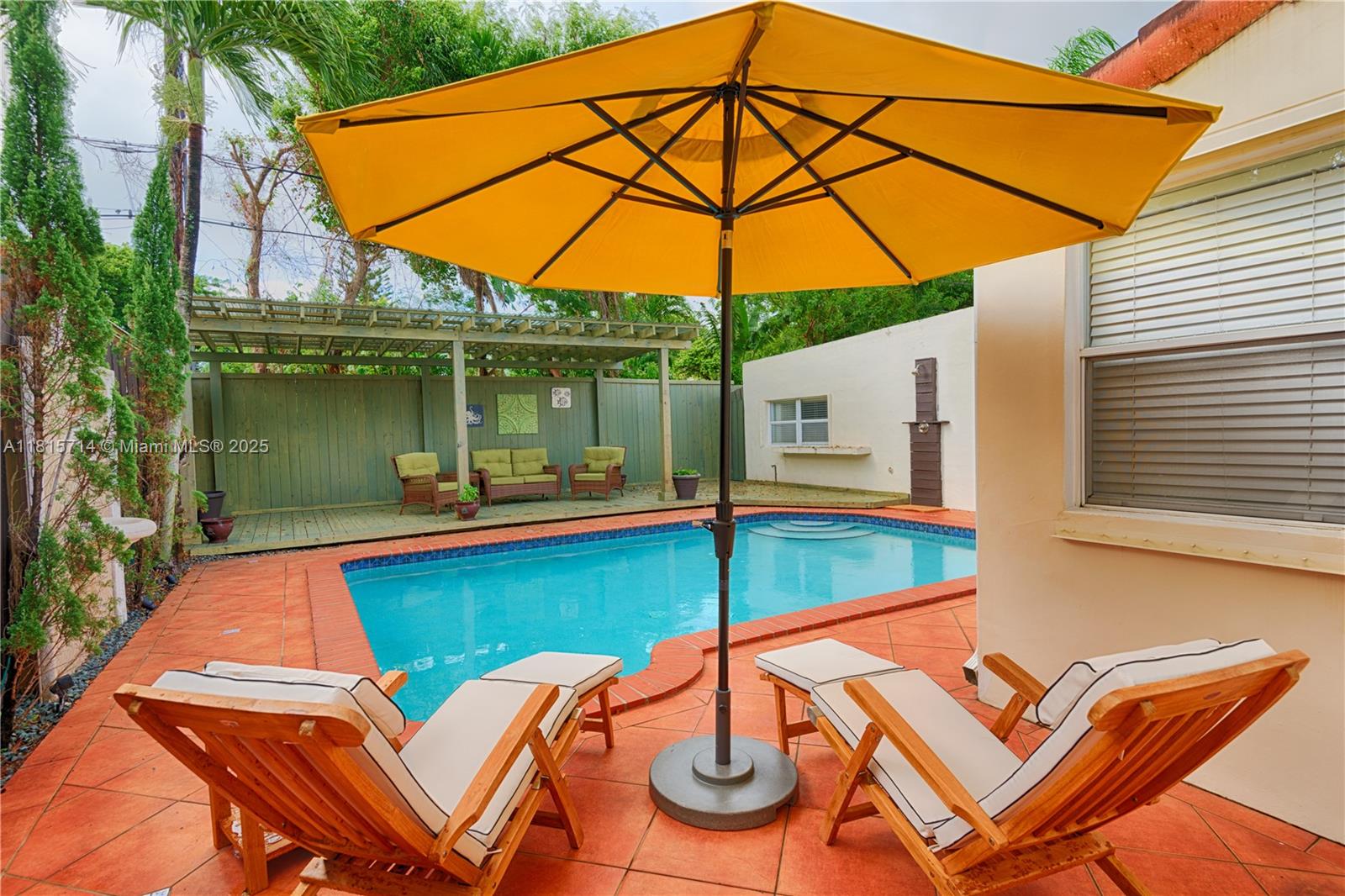 6575 W Oakland Park Blvd #516, Lauderhill, Florida image 26
