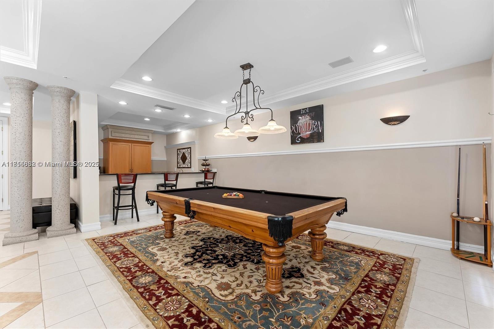 533 NE 3rd Ave #304, Fort Lauderdale, Florida image 23