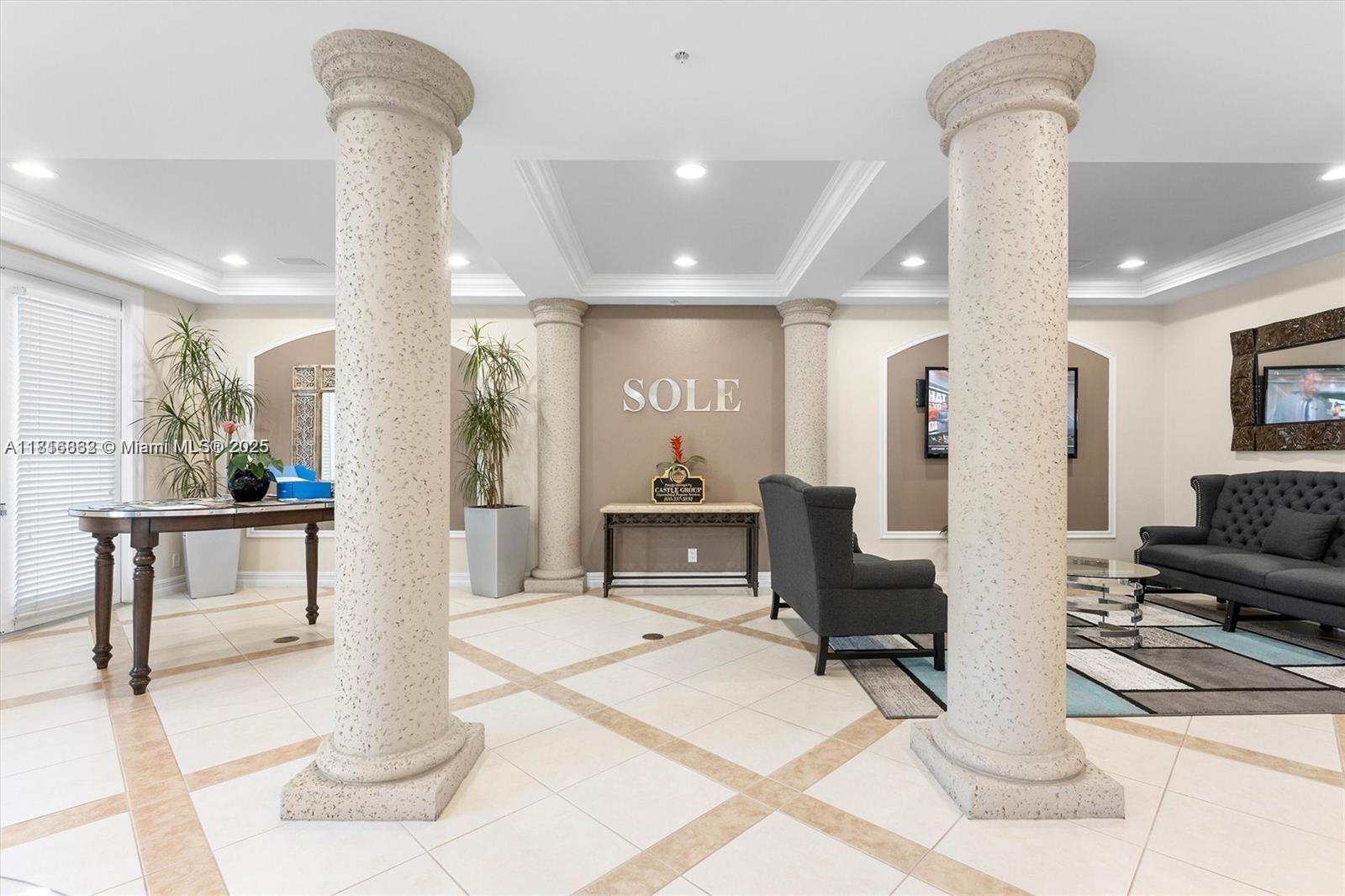 533 NE 3rd Ave #304, Fort Lauderdale, Florida image 26