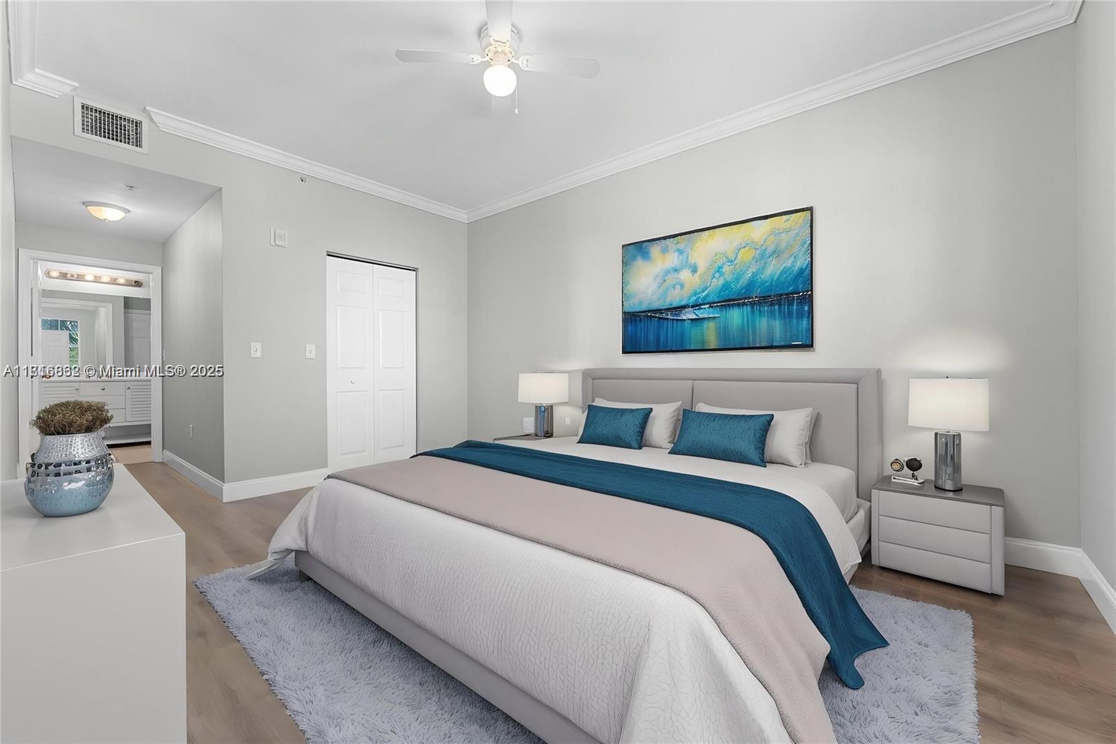 533 NE 3rd Ave #304, Fort Lauderdale, Florida image 4