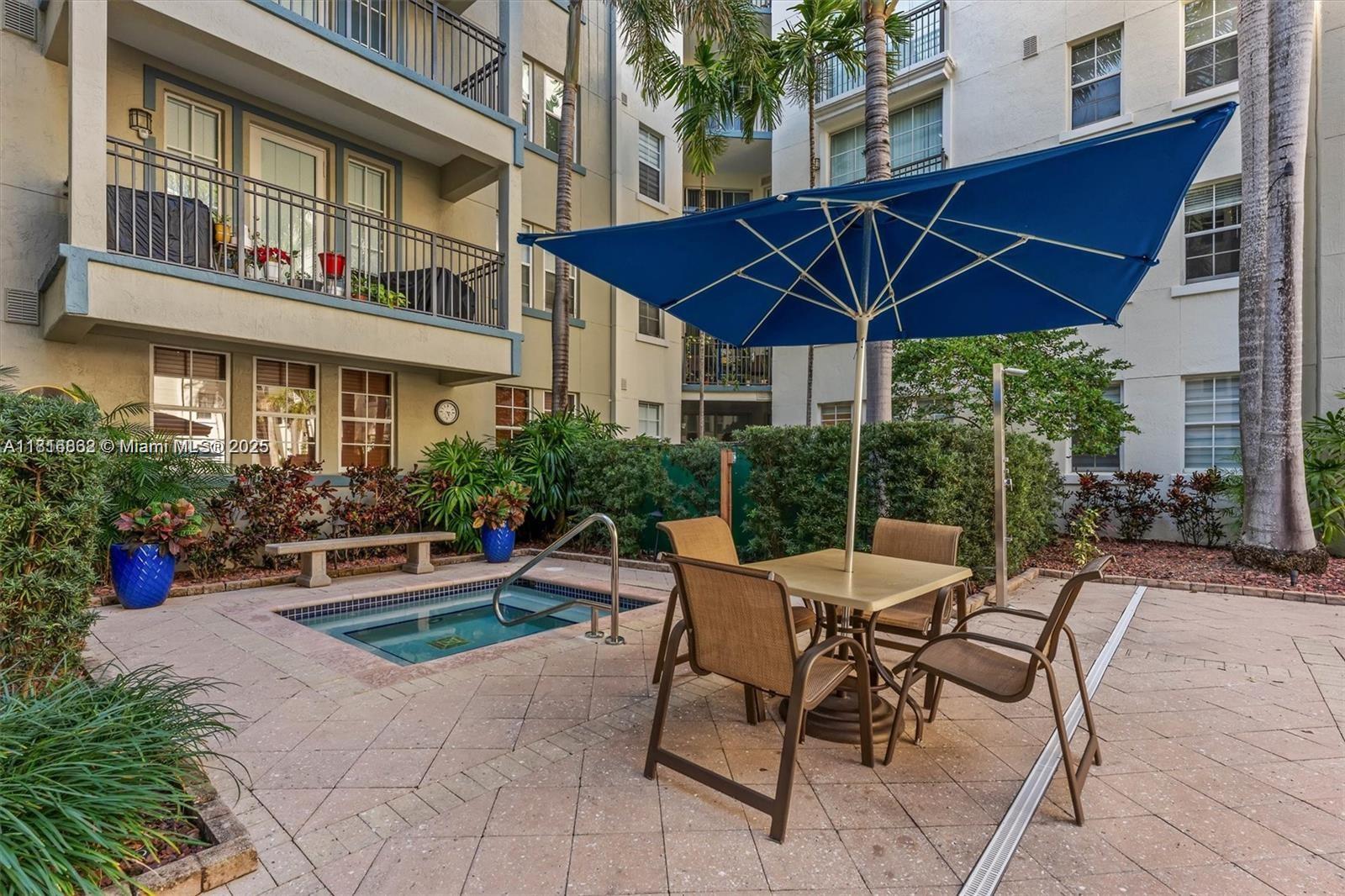 533 NE 3rd Ave #304, Fort Lauderdale, Florida image 7