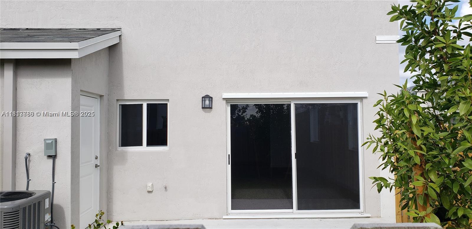 Property photo # 8