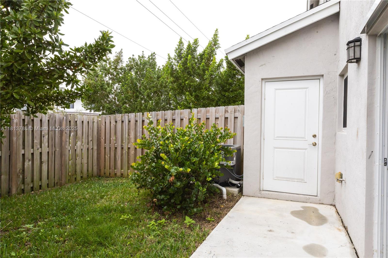 Property photo # 4