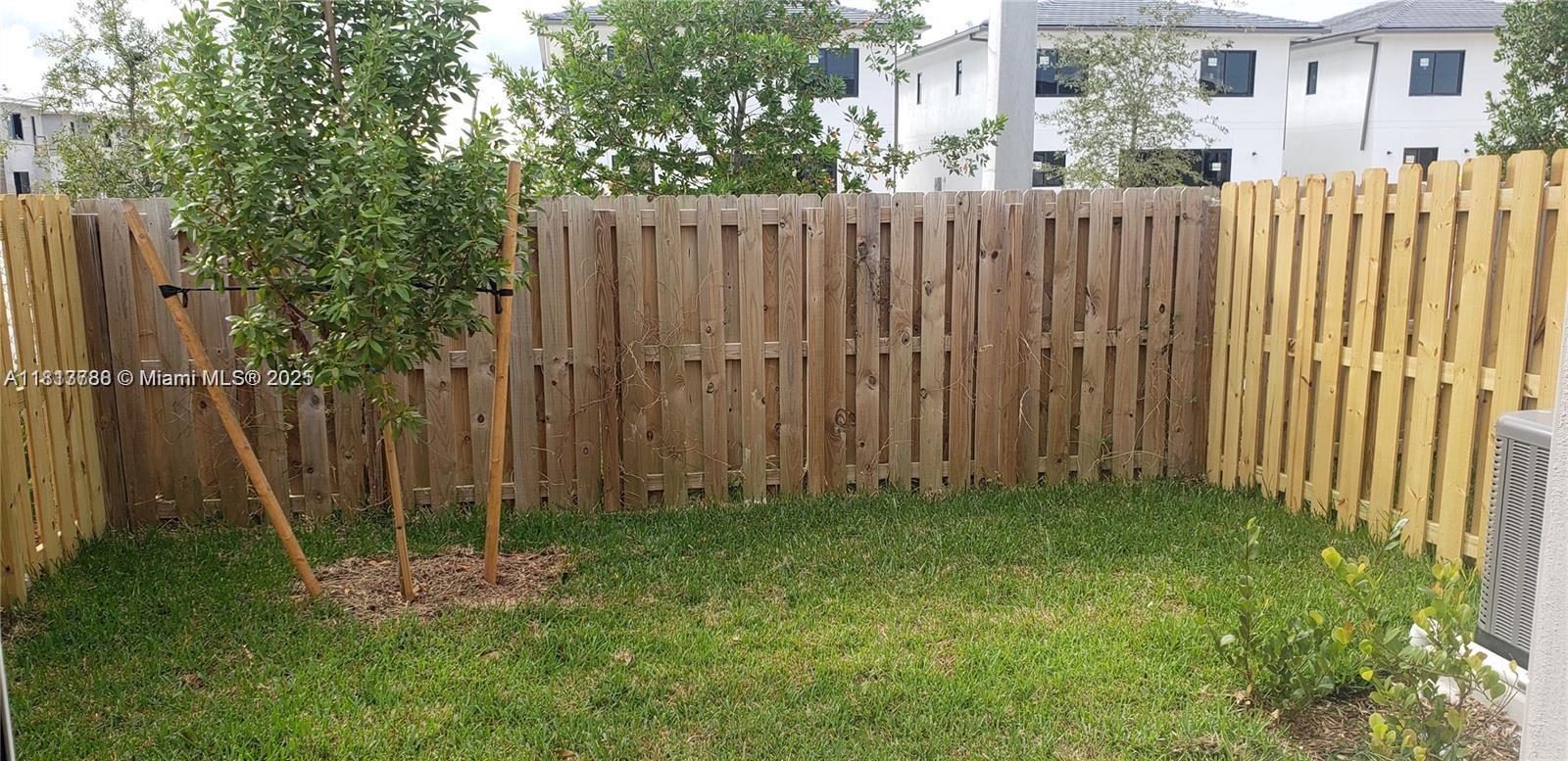 Property photo # 7
