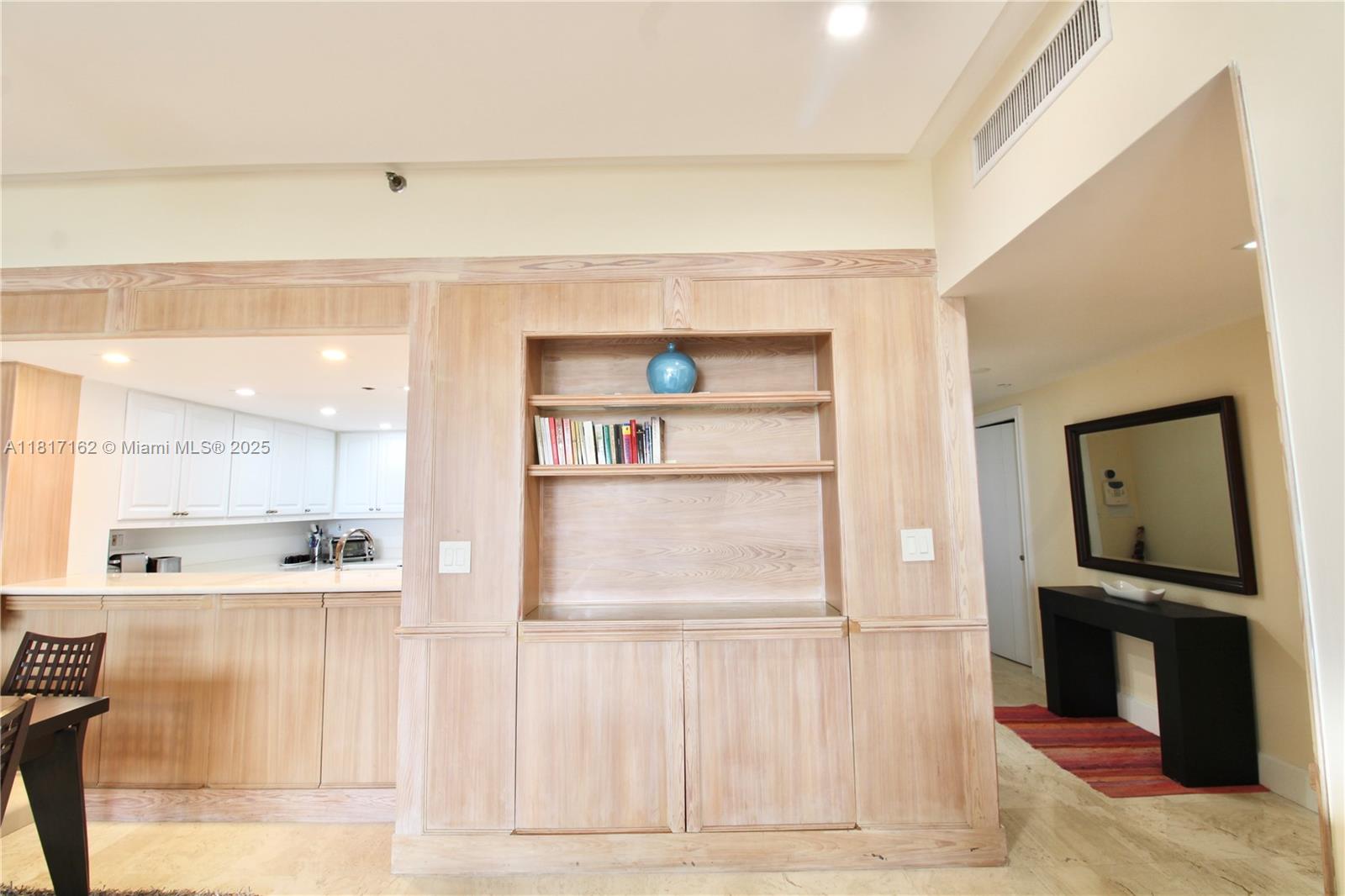 151 Crandon Blvd #702, Key Biscayne, Florida image 10
