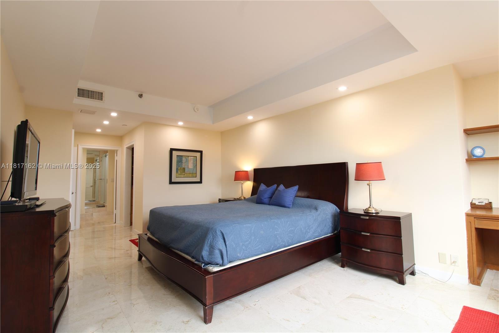 151 Crandon Blvd #702, Key Biscayne, Florida image 15