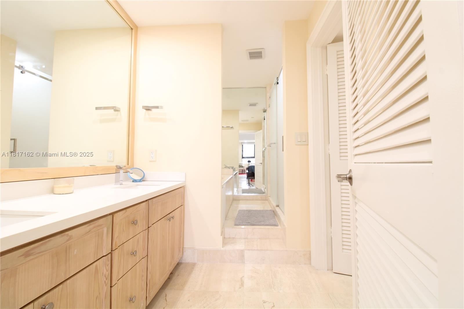 151 Crandon Blvd #702, Key Biscayne, Florida image 17