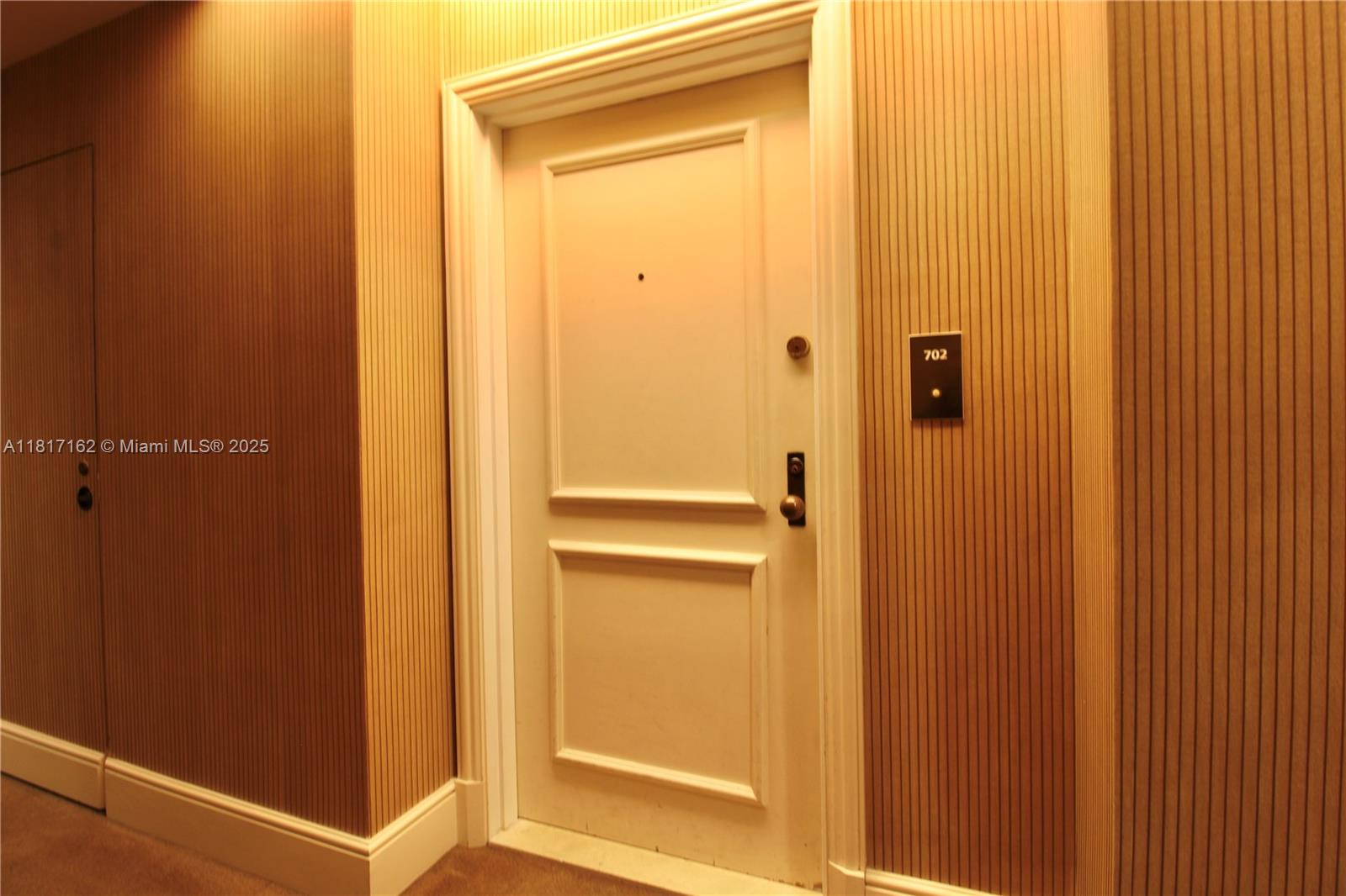151 Crandon Blvd #702, Key Biscayne, Florida image 25