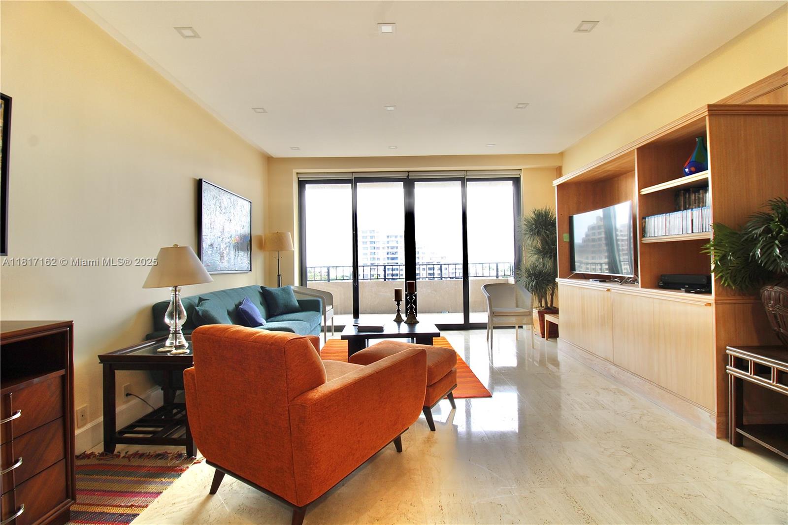 151 Crandon Blvd #702, Key Biscayne, Florida image 6