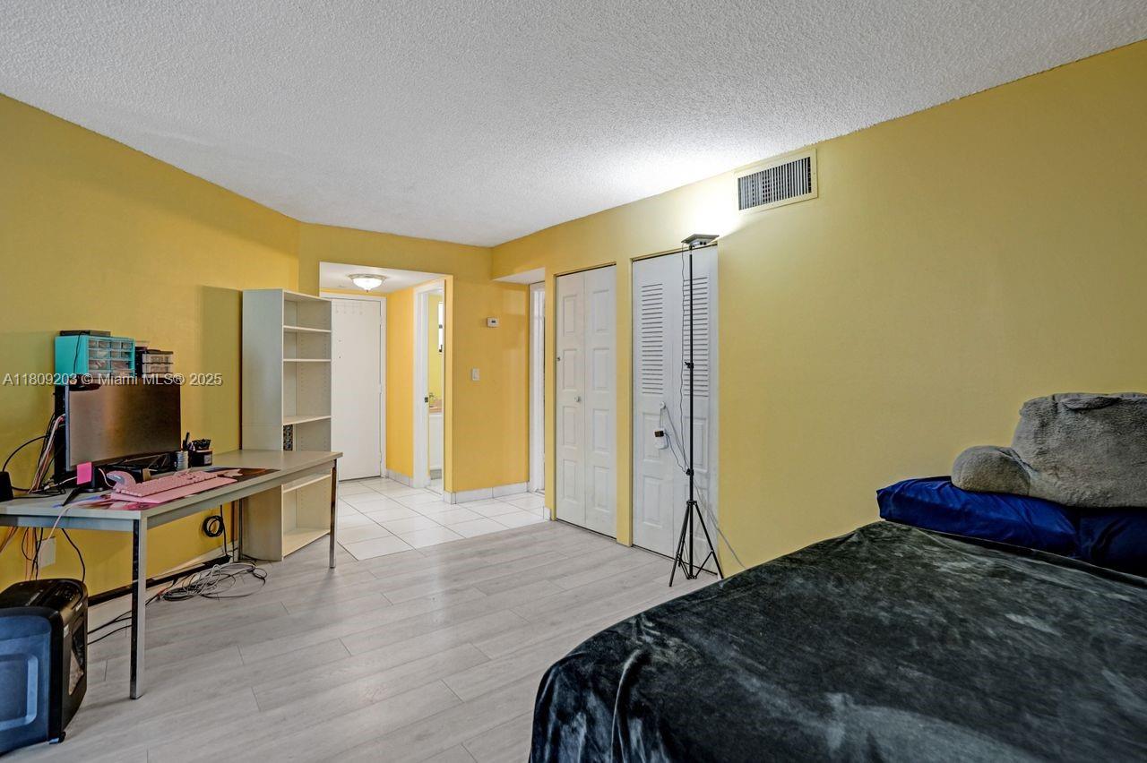 6555 W Broward Blvd #412, Plantation, Florida image 17