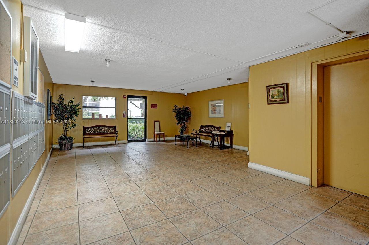 picture-gallery