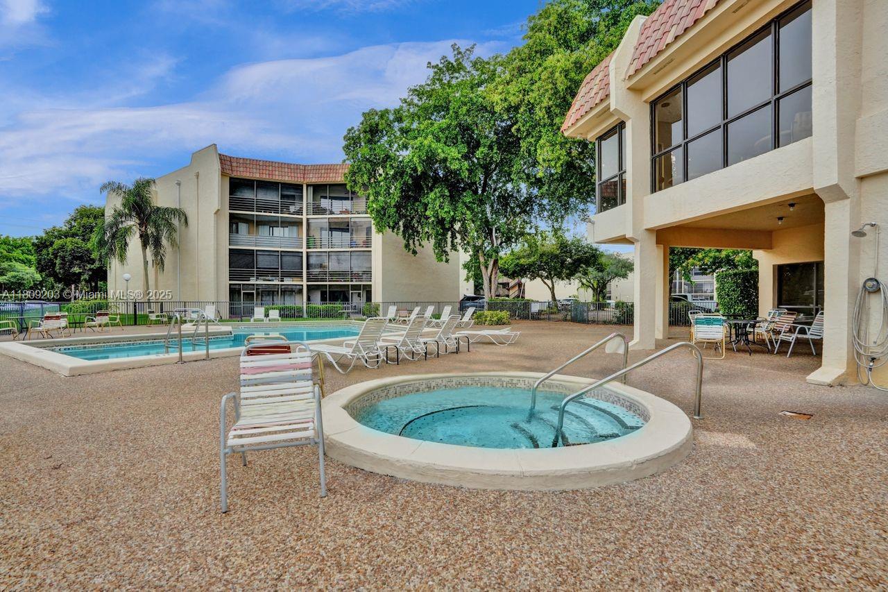 6555 W Broward Blvd #412, Plantation, Florida image 28