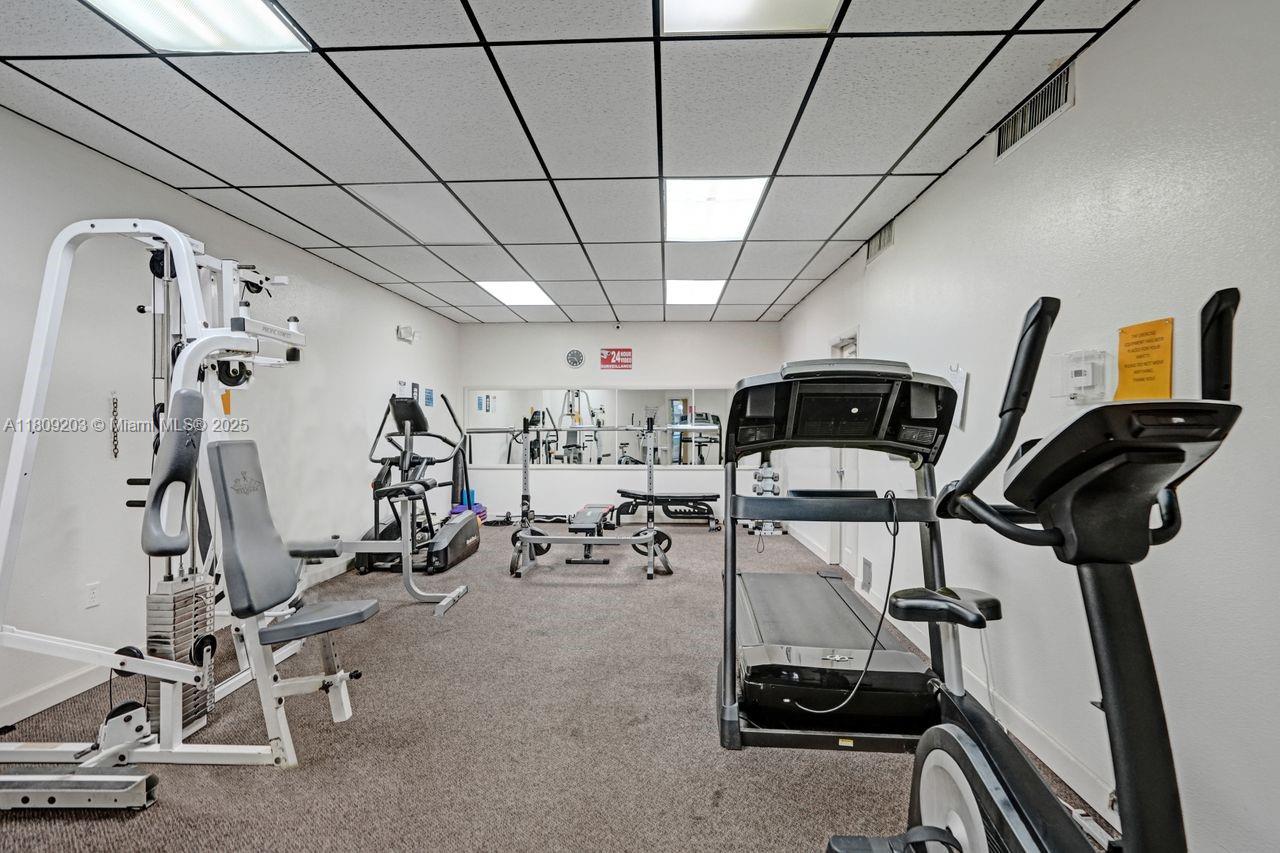 6555 W Broward Blvd #412, Plantation, Florida image 35