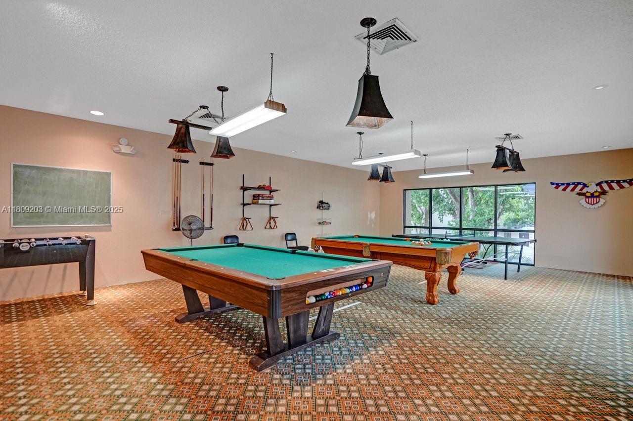 6555 W Broward Blvd #412, Plantation, Florida image 37