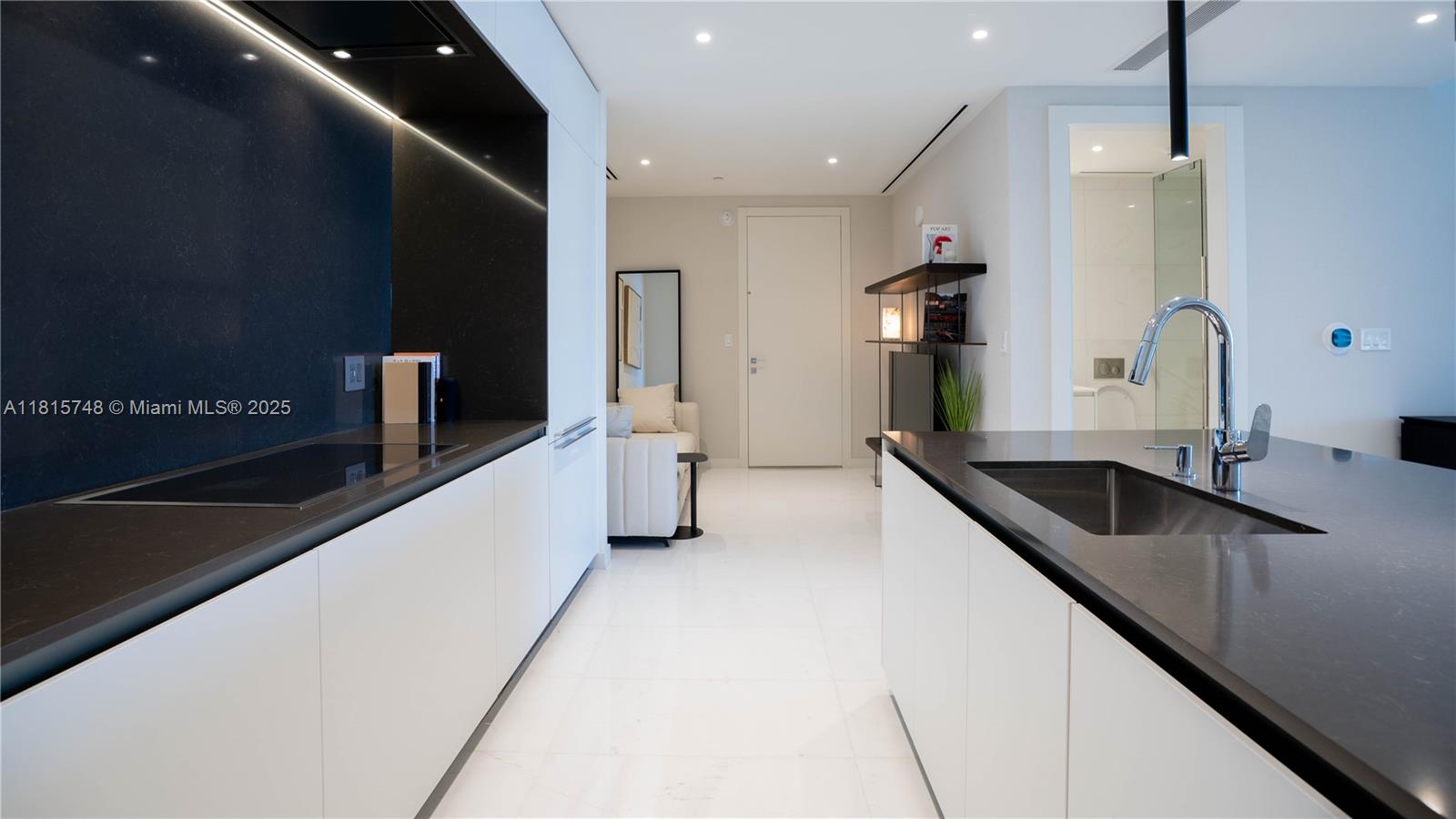 Property photo # 5