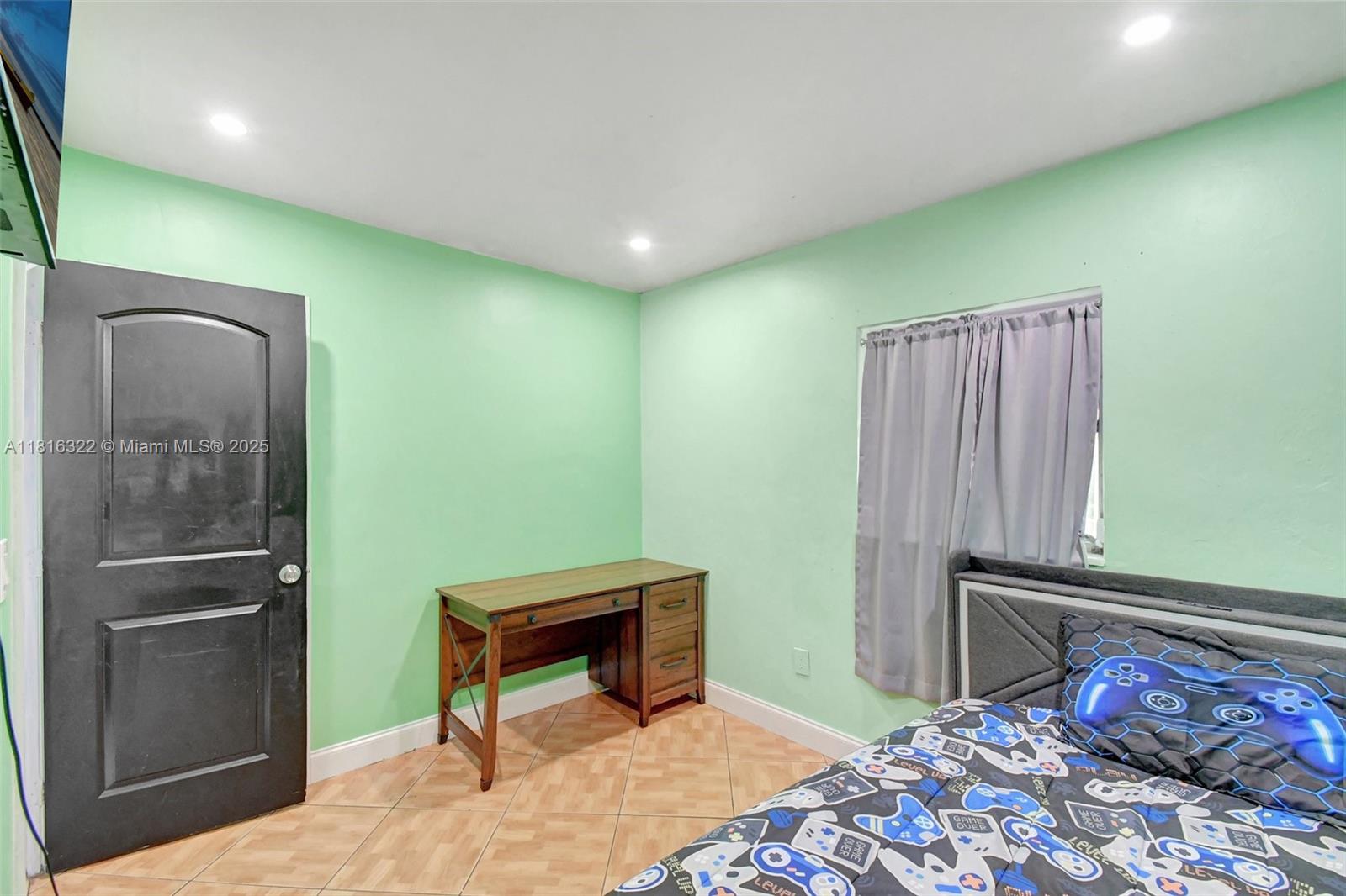 6336 SW 22nd St, Miramar, Florida image 12