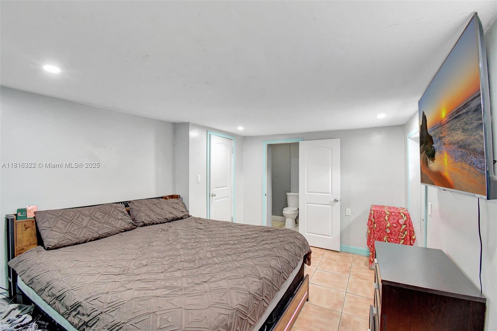 6336 SW 22nd St, Miramar, Florida image 20