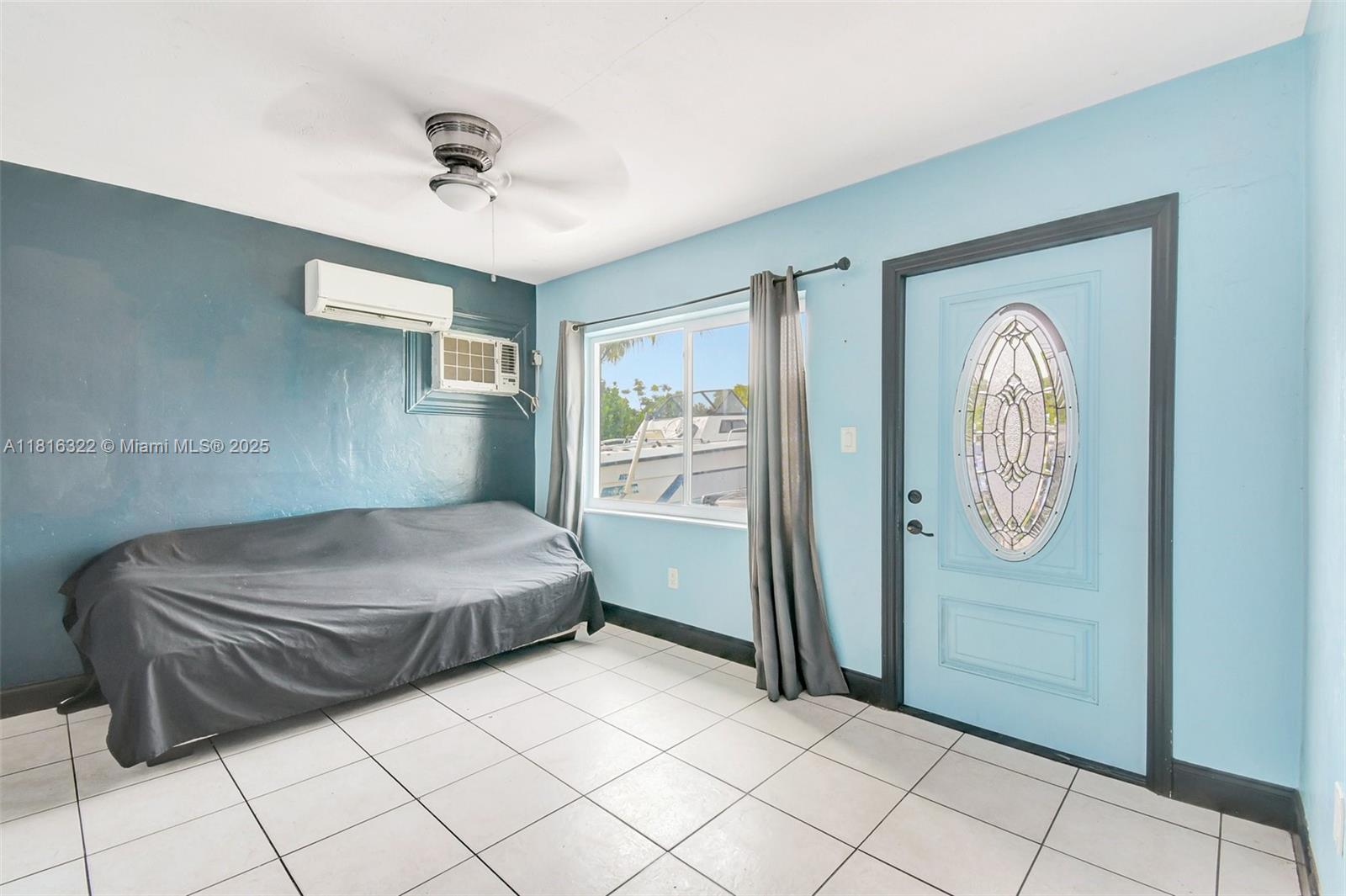 6336 SW 22nd St, Miramar, Florida image 3