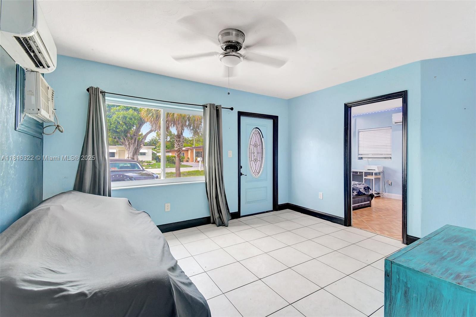 6336 SW 22nd St, Miramar, Florida image 4