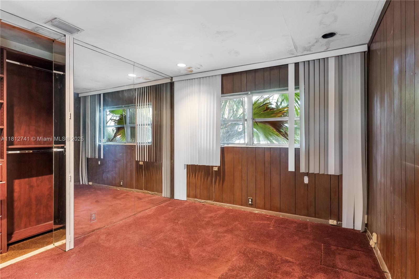 1805 Ixora Rd, North Miami, Florida image 9