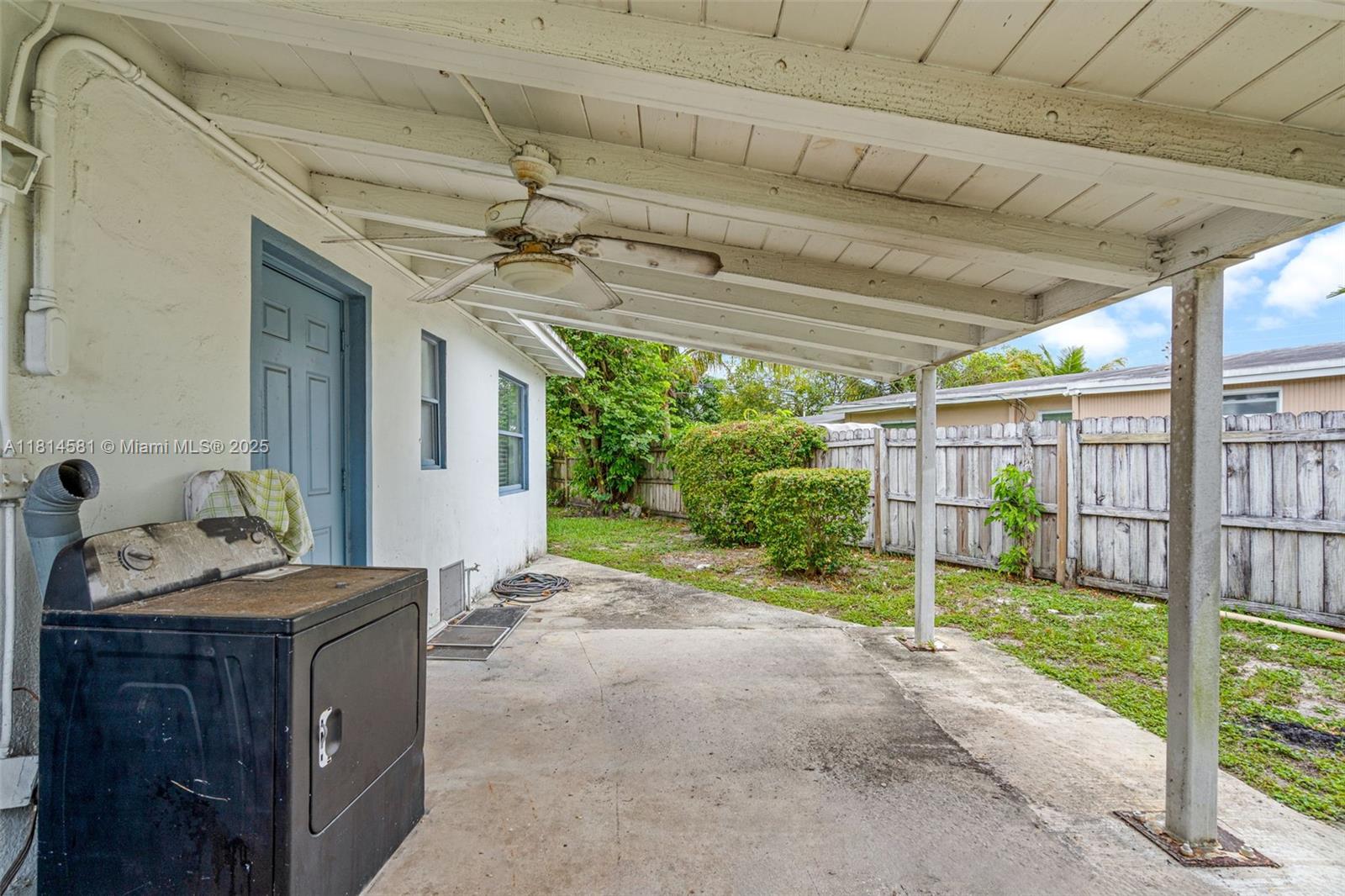 1728 NE 179th St, North Miami Beach, Florida image 20
