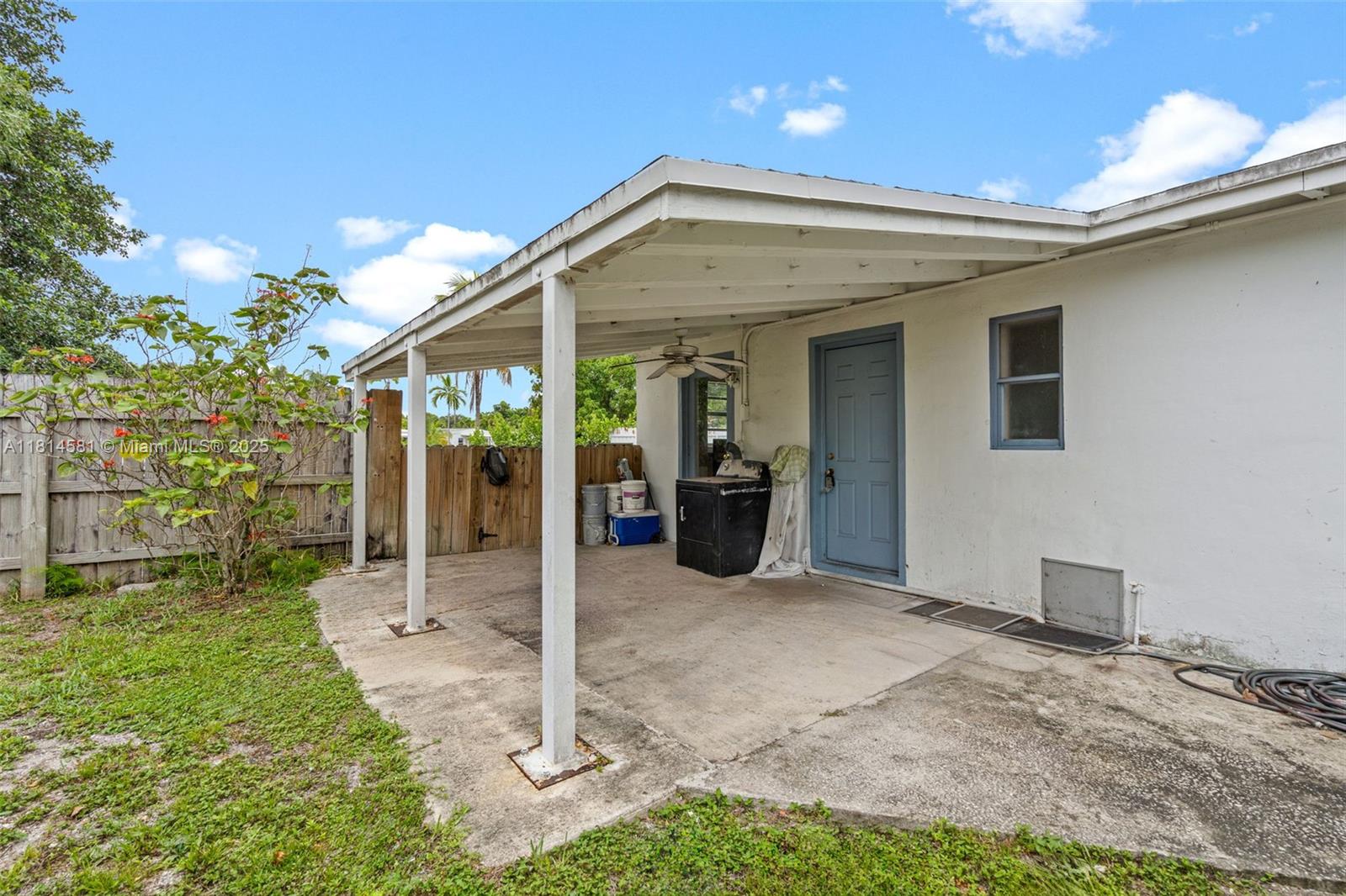 1728 NE 179th St, North Miami Beach, Florida image 22