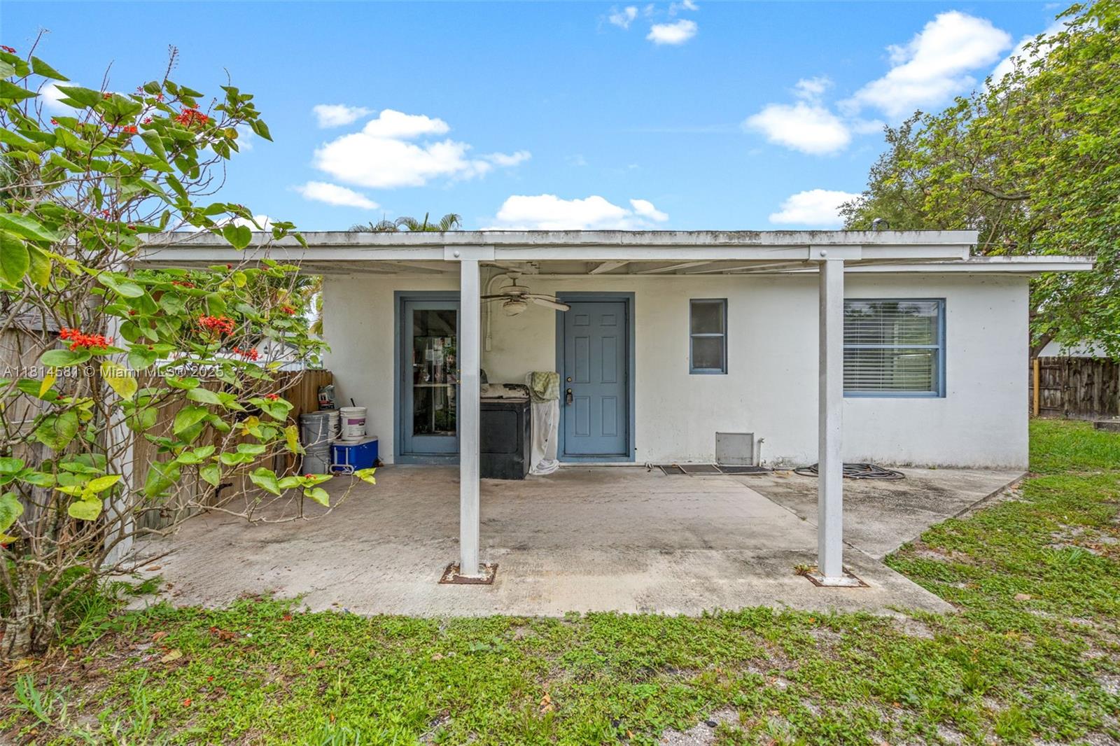 1728 NE 179th St, North Miami Beach, Florida image 23