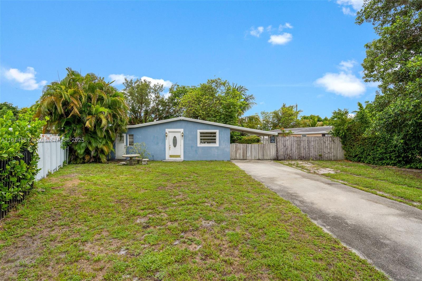 1728 NE 179th St, North Miami Beach, Florida image 29