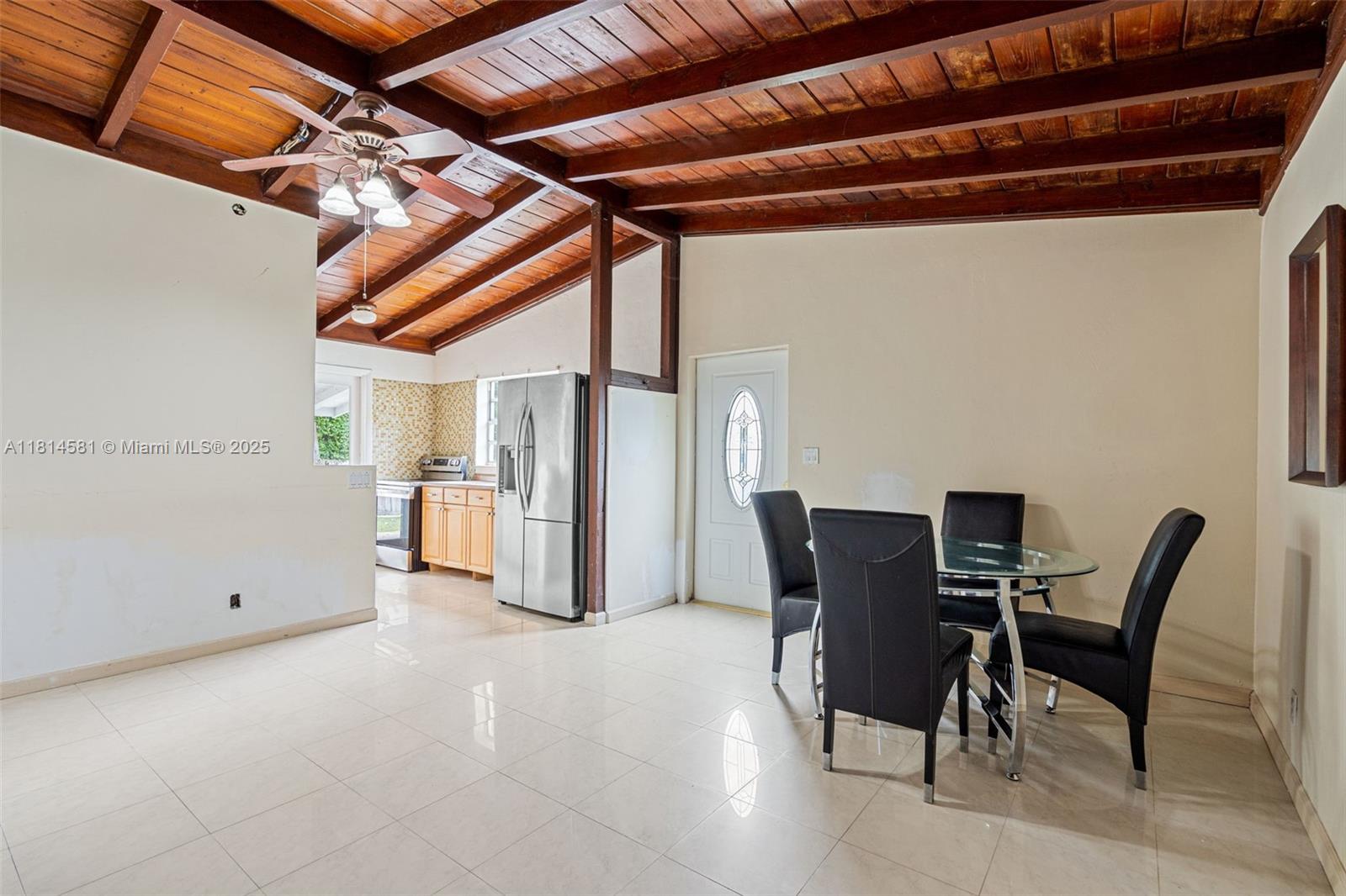 1728 NE 179th St, North Miami Beach, Florida image 6