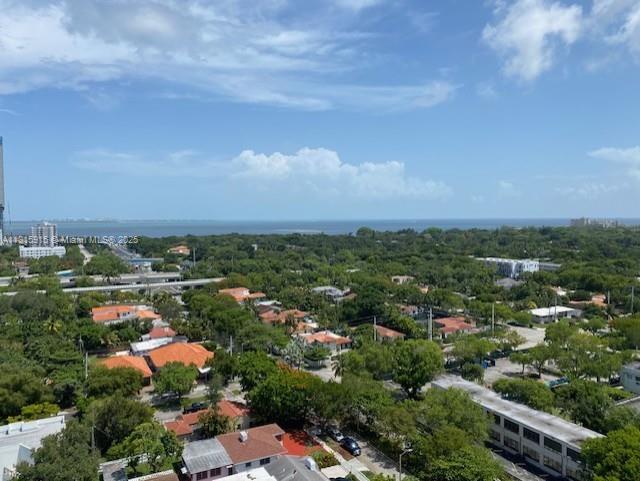 2525 3rd Ave Unit 1509, Miami, Florida 33129