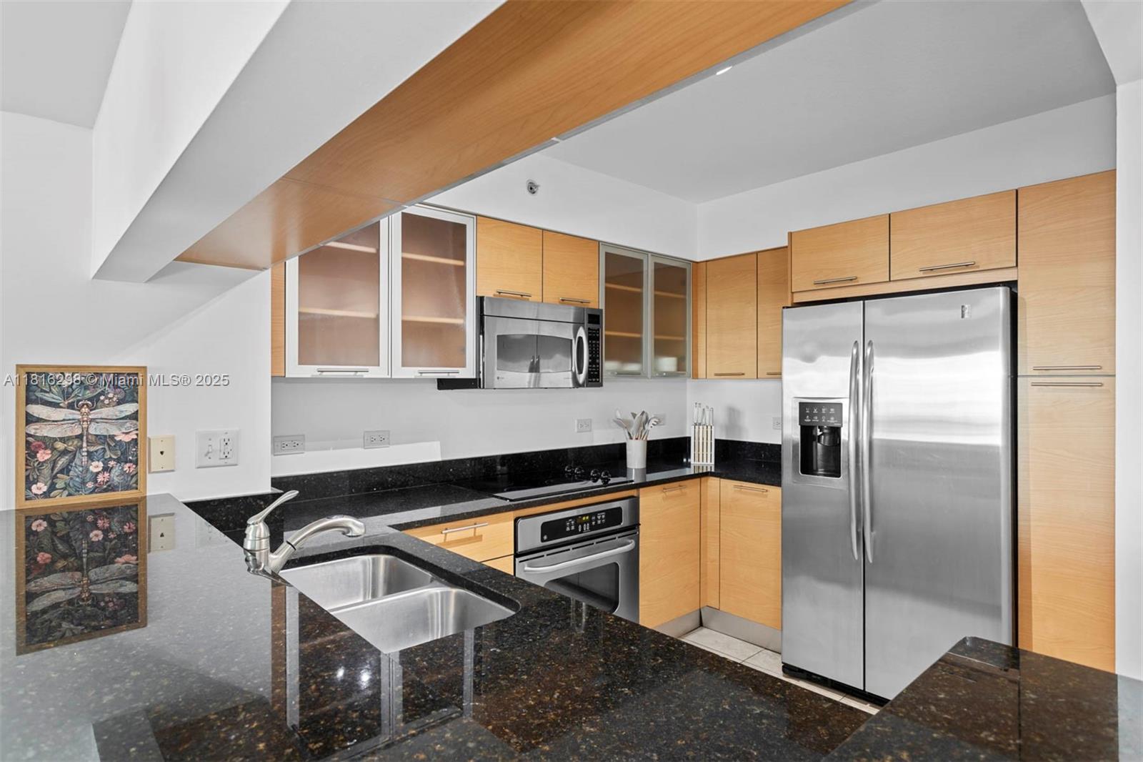 Property photo # 9