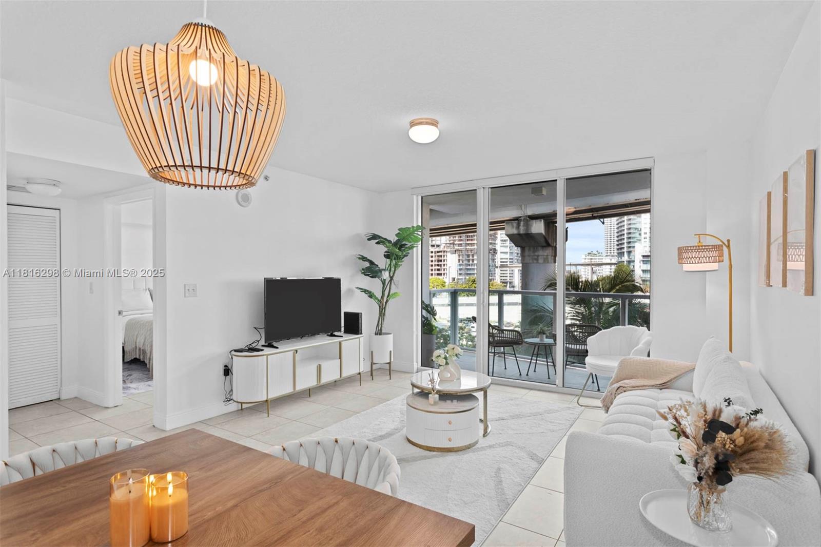 Property photo # 2