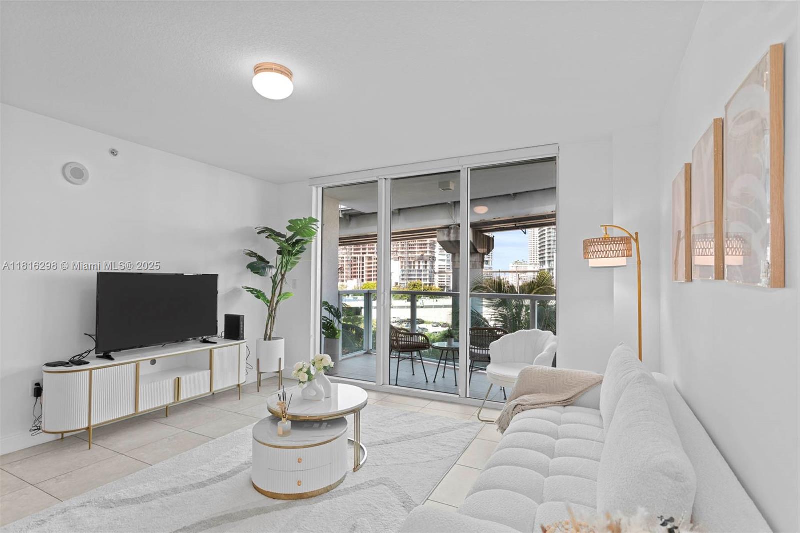 Property photo # 8