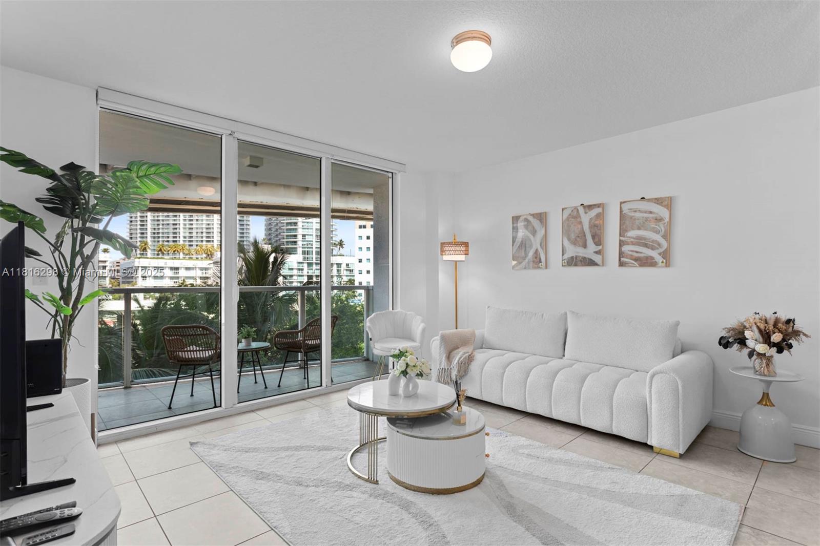 Property photo # 4