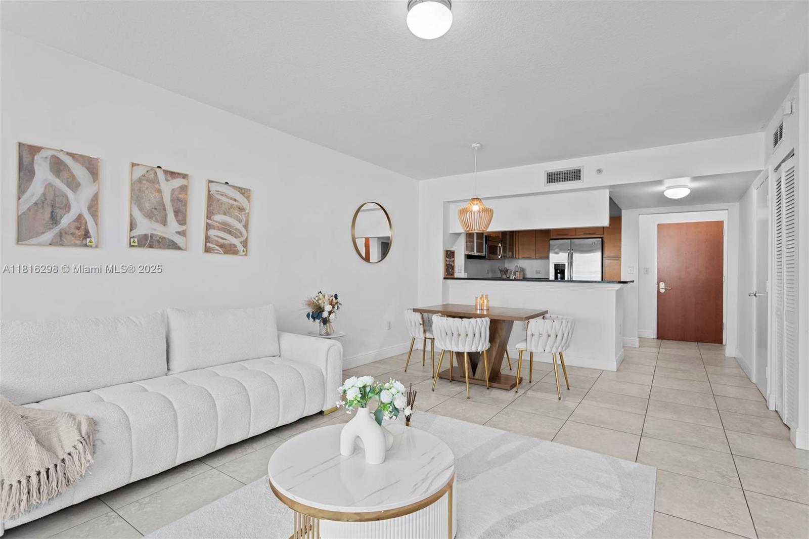 Property photo # 5