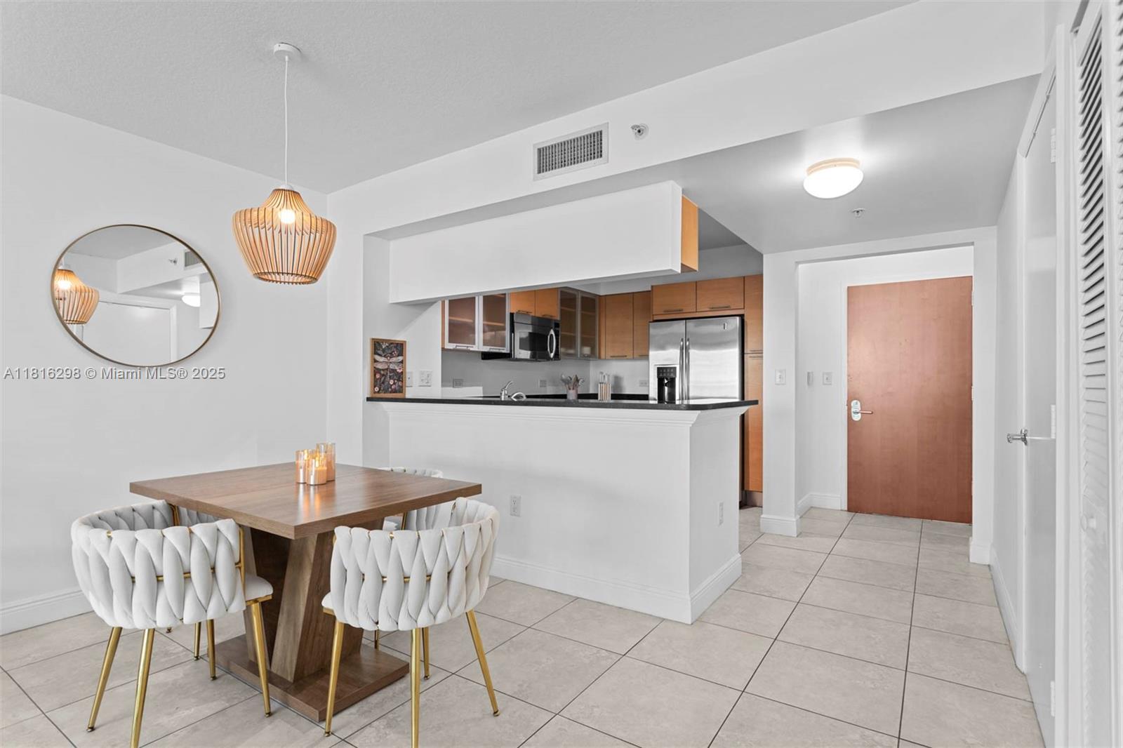 Property photo # 6